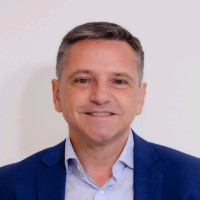 Santiago Hernandez Valencia