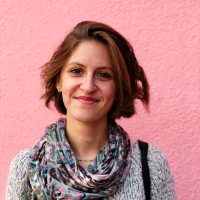 Sara De Gennaro