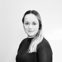Jennie Mcdonnell Mipav Mmcepi