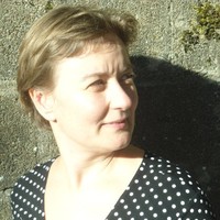 Anne Guerin