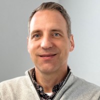 Guido Nickell