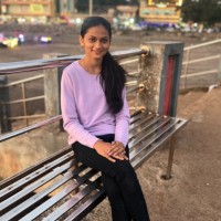 Gayatri Kanekar