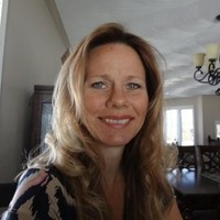 Deborah Richer