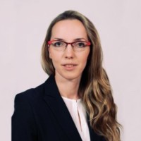 Joanna Zięba