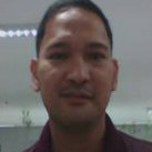 Erwin Angeles