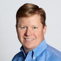 Larry Reese