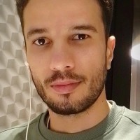 Felipe Rodrigues