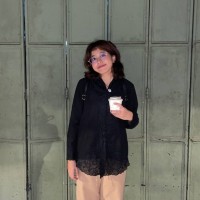 Sofea Abd Rawan