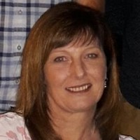 Sandra Selwood