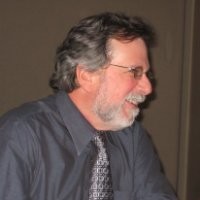 Howard Reinstein