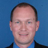 Donald Adams