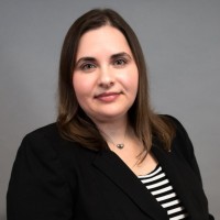 Christine Defore, Shrm-Cp