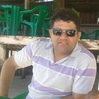 Wandoalves1978 Da Silva