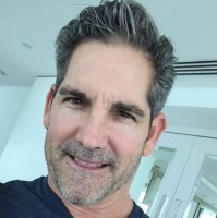 Gary Cardone
