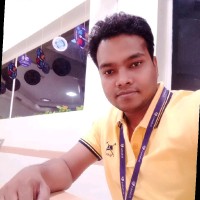 Santosh Kumar Chandra