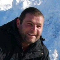 Mario Lanca