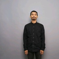 Muhammad Nogi Fauzany
