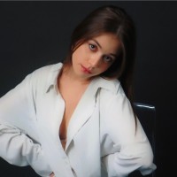 Rhiannon Mcgowan