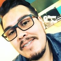 Alejandro Rodriguez