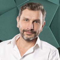 Marcin Czernecki
