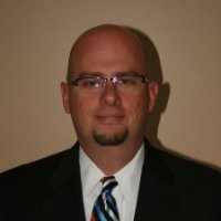 Douglas Musselman, Pmp