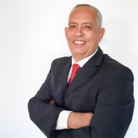 Cesar Augusto Melo Lopes