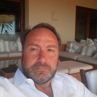 Andrea Romei