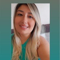 Natielly Peres