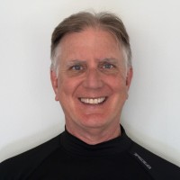 David Anderson