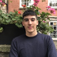 Michael Finn