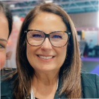 Corinne Venturi Rexach