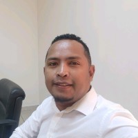 Hery Zo Razakandraibe