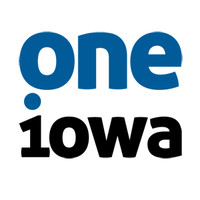One Iowa