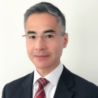 Derek Chew