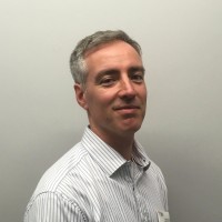 Simon Crute