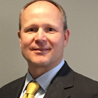 Patrick Brooks, Ctp