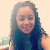 Brigida Garcia