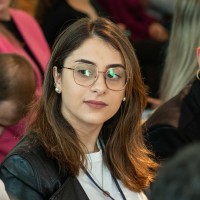 Franciele Meotti Parisotto