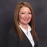 Stacey Murphy