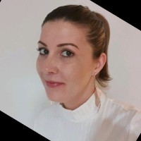 Brooke Paterson