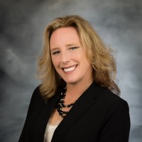Jennifer Brown