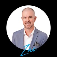 Zac Moss