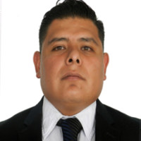 Jonathan Serralde Flores