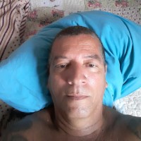 Rogério Barros Piris Piris