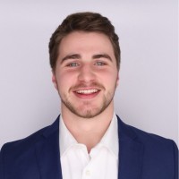 Brady Preston