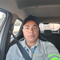 Marcio Souza