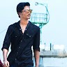 MR Niranjan