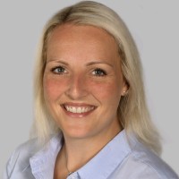 Jessica Weigert