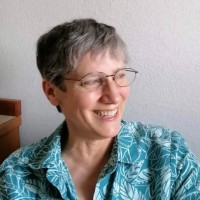 Cat Baumgartner