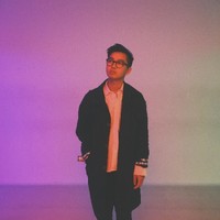 Nathan Truong